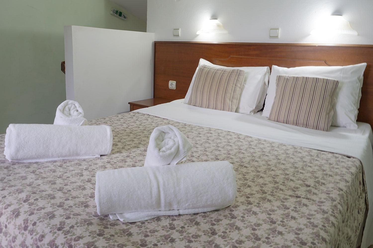Elizabeth Aparthotel โรดา ห้อง รูปภาพ